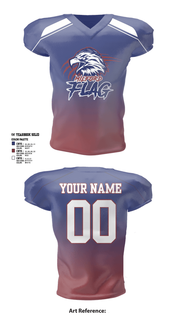 Football Jersey, Northeast Toros Football, Football, Teamtime, Team time, sublimation, custom sports apparel, team uniforms, spirit wear, spiritwear, sports uniforms, custom shirts, team store, custom team store, fundraiser sports, apparel fundraiser