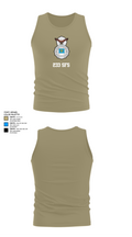 233 SFS 13548797 Tank Top - 99