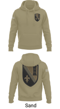 844th ECC 52332880 Hoodie - 93