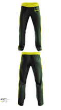 Yakima Vipers 37662855 Sweatpants - 1