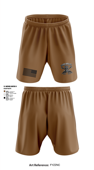 Athletic Shorts With Pockets, BIG DRACO, , Teamtime, Team time, sublimation, custom sports apparel, team uniforms, spirit wear, spiritwear, sports uniforms, custom shirts, team store, custom team store, fundraiser sports, apparel fundraiser