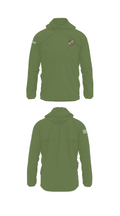 AFWTF 70505600 Windbreaker - 39