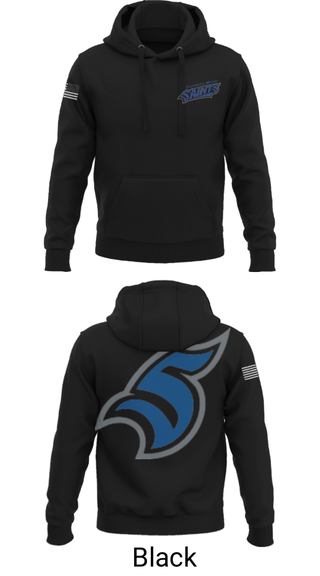 Hoodie, Thomas More University Volleyball, Men's Volleyball, Teamtime, Team time, sublimation, custom sports apparel, team uniforms, spirit wear, spiritwear, sports uniforms, custom shirts, team store, custom team store, fundraiser sports, apparel fundraiser