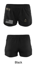 VQ-3 DET TRVS 52792969 Ranger Panties - 22