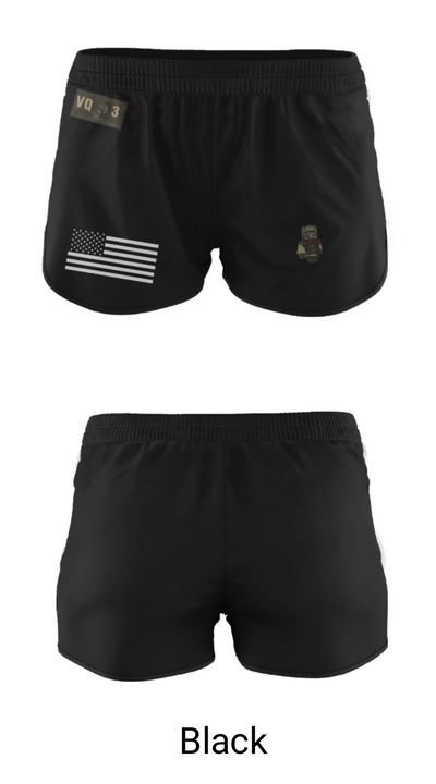 VQ-3 DET TRVS 52792969 Ranger Panties - 22