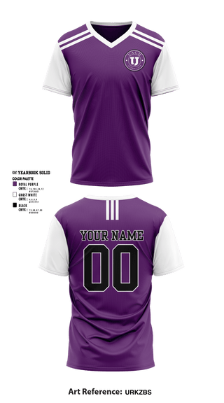 Mens Soccer Jersey, Uach F.C., Men's Soccer, Teamtime, Team time, sublimation, custom sports apparel, team uniforms, spirit wear, spiritwear, sports uniforms, custom shirts, team store, custom team store, fundraiser sports, apparel fundraiser