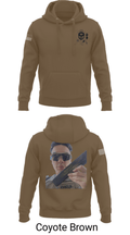 374TH CECI 7217539 Hoodie - 18