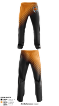 Fox 13135289 Sweatpants - 1