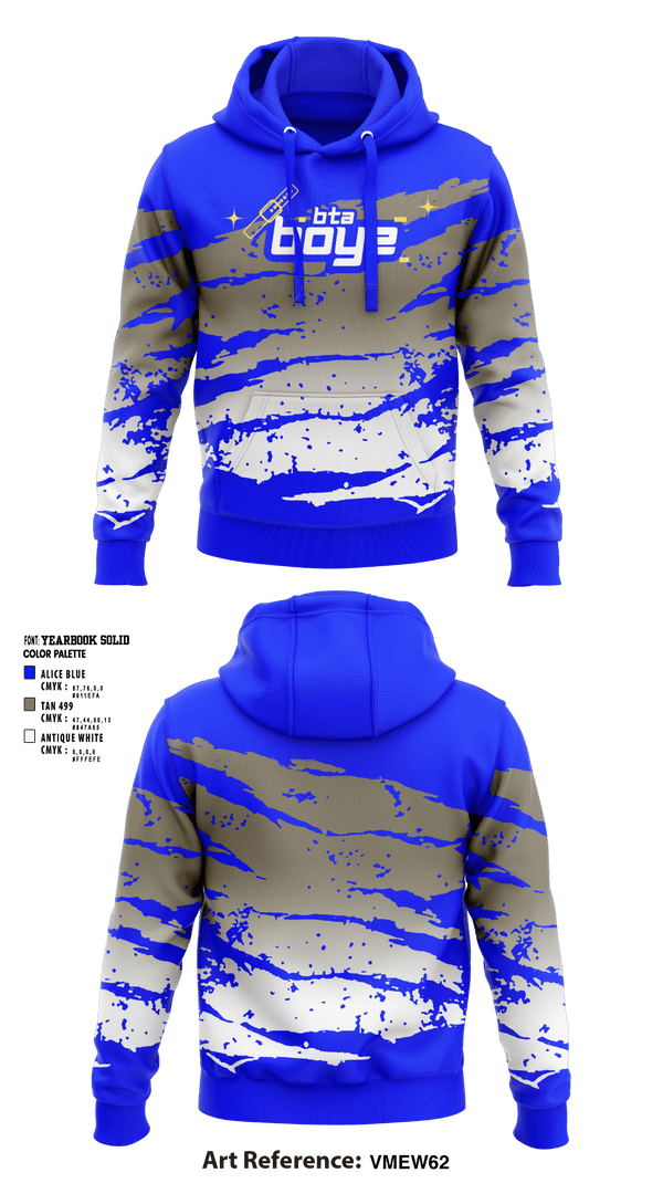Hoodie, Chattanooga Beast, Men's Basketball, Teamtime, Team time, sublimation, custom sports apparel, team uniforms, spirit wear, spiritwear, sports uniforms, custom shirts, team store, custom team store, fundraiser sports, apparel fundraiser