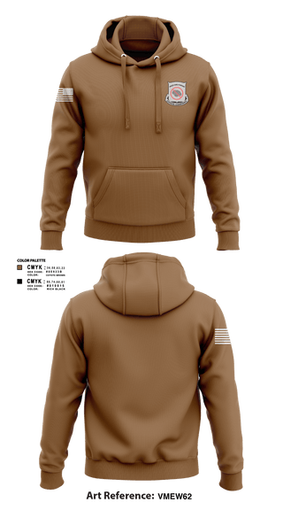 Hoodie, Weed and Powder, Army, Teamtime, Team time, sublimation, custom sports apparel, team uniforms, spirit wear, spiritwear, sports uniforms, custom shirts, team store, custom team store, fundraiser sports, apparel fundraiser