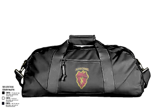 Duffle Bag, Spartans, , Teamtime, Team time, sublimation, custom sports apparel, team uniforms, spirit wear, spiritwear, sports uniforms, custom shirts, team store, custom team store, fundraiser sports, apparel fundraiser