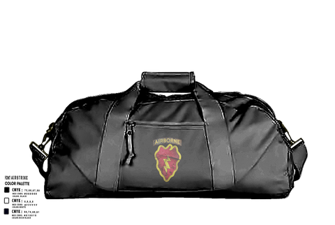 Duffle Bag, Spartans, , Teamtime, Team time, sublimation, custom sports apparel, team uniforms, spirit wear, spiritwear, sports uniforms, custom shirts, team store, custom team store, fundraiser sports, apparel fundraiser