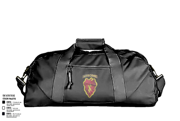 Duffle Bag, Spartans, , Teamtime, Team time, sublimation, custom sports apparel, team uniforms, spirit wear, spiritwear, sports uniforms, custom shirts, team store, custom team store, fundraiser sports, apparel fundraiser