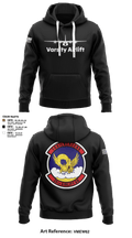 39th AS 46183006 Hoodie - 3