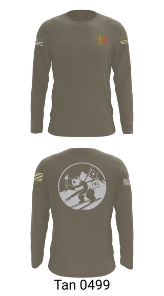 Long Sleeve Performance Shirt, S6 1-32 IN, , Teamtime, Team time, sublimation, custom sports apparel, team uniforms, spirit wear, spiritwear, sports uniforms, custom shirts, team store, custom team store, fundraiser sports, apparel fundraiser