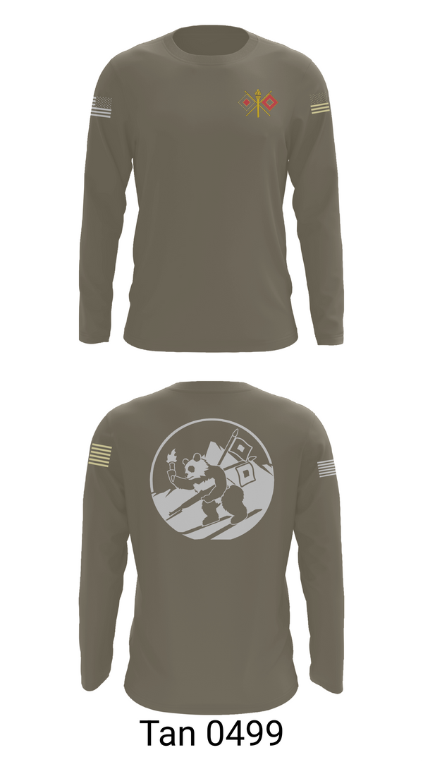 Long Sleeve Performance Shirt, S6 1-32 IN, , Teamtime, Team time, sublimation, custom sports apparel, team uniforms, spirit wear, spiritwear, sports uniforms, custom shirts, team store, custom team store, fundraiser sports, apparel fundraiser