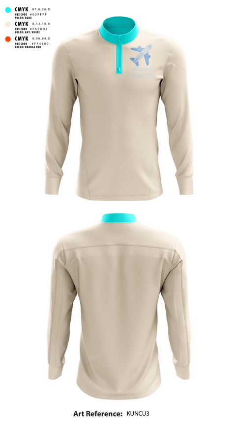 Quarter Zip Jacket, WHOOPTY ELITE, Men's Basketball, Teamtime, Team time, sublimation, custom sports apparel, team uniforms, spirit wear, spiritwear, sports uniforms, custom shirts, team store, custom team store, fundraiser sports, apparel fundraiser