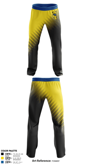 Sweatpants, Grateful, Ice Hockey, Teamtime, Team time, sublimation, custom sports apparel, team uniforms, spirit wear, spiritwear, sports uniforms, custom shirts, team store, custom team store, fundraiser sports, apparel fundraiser