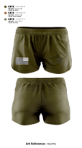 Dirty Dawgz 3192563 Ranger Panties - 1