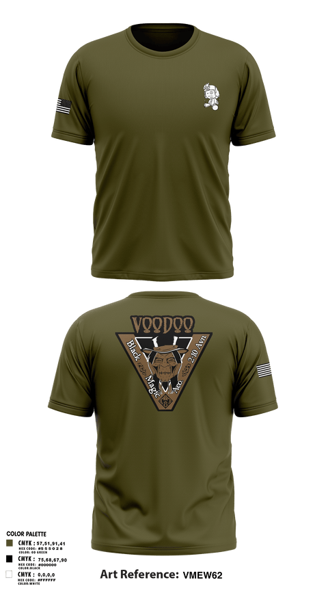 Old School Cotton Feel Shirt, A Co.2-10 AHB, , Teamtime, Team time, sublimation, custom sports apparel, team uniforms, spirit wear, spiritwear, sports uniforms, custom shirts, team store, custom team store, fundraiser sports, apparel fundraiser