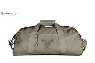 Duffle Bag, U Pride, Army, Teamtime, Team time, sublimation, custom sports apparel, team uniforms, spirit wear, spiritwear, sports uniforms, custom shirts, team store, custom team store, fundraiser sports, apparel fundraiser