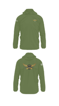 Investigator 95146404 Windbreaker - 41