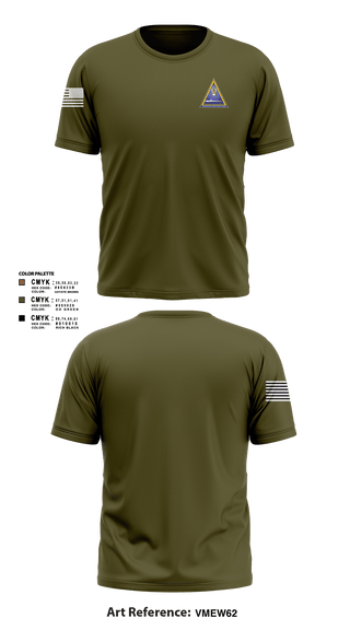 Short Sleeve Performance Shirt, CNATTU North Island, Navy, Teamtime, Team time, sublimation, custom sports apparel, team uniforms, spirit wear, spiritwear, sports uniforms, custom shirts, team store, custom team store, fundraiser sports, apparel fundraiser