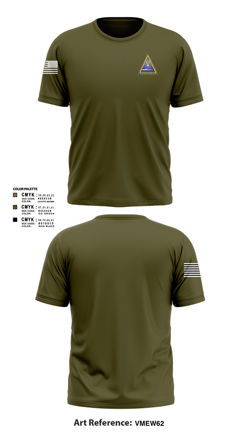 Short Sleeve Performance Shirt, CNATTU North Island, Navy, Teamtime, Team time, sublimation, custom sports apparel, team uniforms, spirit wear, spiritwear, sports uniforms, custom shirts, team store, custom team store, fundraiser sports, apparel fundraiser