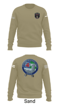 SRG 4 35251061 Crew Neck Sweatshirt - 81