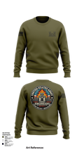469 En Co 77402732 Crew Neck Sweatshirt - 102 (1)