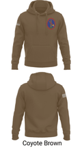MDW 95441166 Hoodie - 18