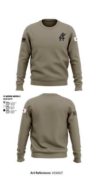 Crew Neck Sweatshirt, NMCB4, Navy, Teamtime, Team time, sublimation, custom sports apparel, team uniforms, spirit wear, spiritwear, sports uniforms, custom shirts, team store, custom team store, fundraiser sports, apparel fundraiser