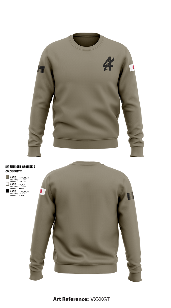 Crew Neck Sweatshirt, NMCB4, Navy, Teamtime, Team time, sublimation, custom sports apparel, team uniforms, spirit wear, spiritwear, sports uniforms, custom shirts, team store, custom team store, fundraiser sports, apparel fundraiser