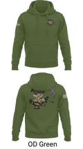 1-508th PIR 27365393 Hoodie - 58