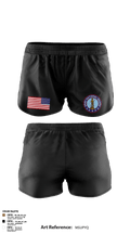 Delta Company 3-144th Infantry 77323460 Ranger Panties - 3