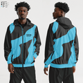 Waianae 91240677 Windbreaker - 3