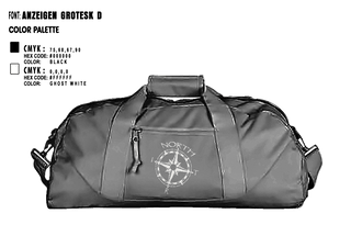 Duffle Bag, NIRT, Police, Teamtime, Team time, sublimation, custom sports apparel, team uniforms, spirit wear, spiritwear, sports uniforms, custom shirts, team store, custom team store, fundraiser sports, apparel fundraiser