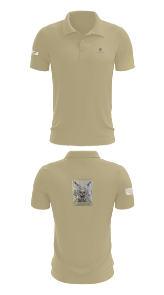 Short Sleeve Performance Polo, SCMIC MTT, Marines, Teamtime, Team time, sublimation, custom sports apparel, team uniforms, spirit wear, spiritwear, sports uniforms, custom shirts, team store, custom team store, fundraiser sports, apparel fundraiser