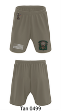 1-22 ASB 88977658 Athletic Shorts With Pockets - 69