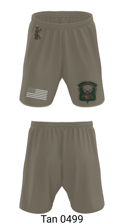 1-22 ASB 88977658 Athletic Shorts With Pockets - 69