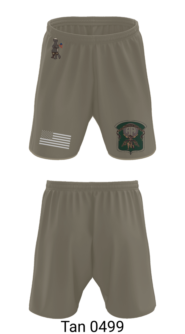 Athletic Shorts With Pockets, 1-22 ASB, , Teamtime, Team time, sublimation, custom sports apparel, team uniforms, spirit wear, spiritwear, sports uniforms, custom shirts, team store, custom team store, fundraiser sports, apparel fundraiser