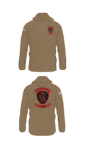 FARP 36719357 Windbreaker - 1