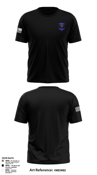 Short Sleeve Performance Shirt, DISTRICT 1 SECTOR 3, , Teamtime, Team time, sublimation, custom sports apparel, team uniforms, spirit wear, spiritwear, sports uniforms, custom shirts, team store, custom team store, fundraiser sports, apparel fundraiser