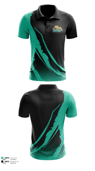 Short Sleeve Performance Polo, Glen Allen High School Tennis, Tennis, Teamtime, Team time, sublimation, custom sports apparel, team uniforms, spirit wear, spiritwear, sports uniforms, custom shirts, team store, custom team store, fundraiser sports, apparel fundraiser