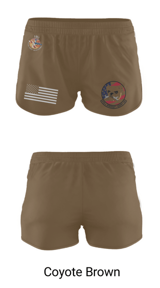 Ranger Panties, 910th AMU, Air Force, Teamtime, Team time, sublimation, custom sports apparel, team uniforms, spirit wear, spiritwear, sports uniforms, custom shirts, team store, custom team store, fundraiser sports, apparel fundraiser
