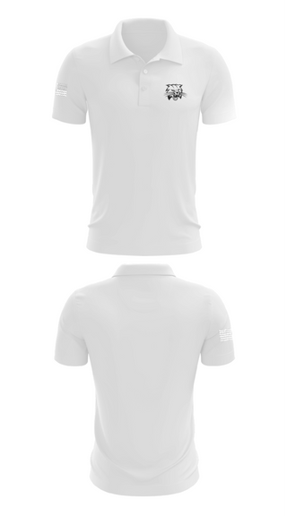 Short Sleeve Performance Polo, Ignacio High School Volleyball, Women's Volleyball, Teamtime, Team time, sublimation, custom sports apparel, team uniforms, spirit wear, spiritwear, sports uniforms, custom shirts, team store, custom team store, fundraiser sports, apparel fundraiser