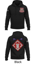 37th engineer bn 83010266 Hoodie - 38
