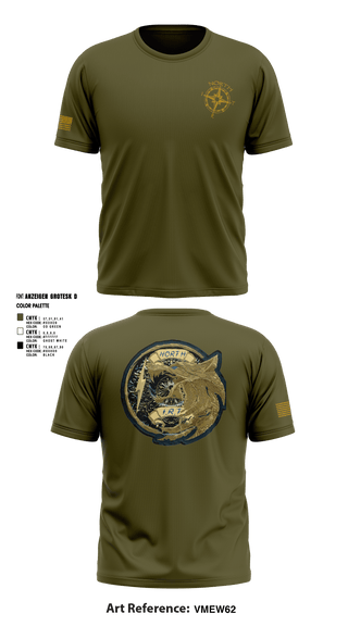 Short Sleeve Performance Shirt, NIRT, Police, Teamtime, Team time, sublimation, custom sports apparel, team uniforms, spirit wear, spiritwear, sports uniforms, custom shirts, team store, custom team store, fundraiser sports, apparel fundraiser