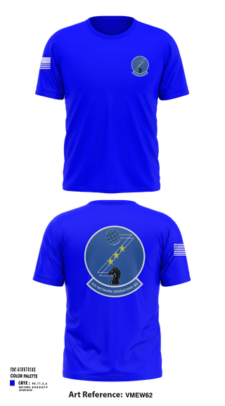 Short Sleeve Performance Shirt, 83 NOS, Air Force, Teamtime, Team time, sublimation, custom sports apparel, team uniforms, spirit wear, spiritwear, sports uniforms, custom shirts, team store, custom team store, fundraiser sports, apparel fundraiser