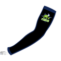 Northeast Toros Football 18068925 Arm Sleeve - 1